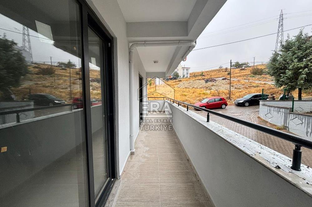 ERA SÖZDEN 1.SAKARYA MAH SIFIR EBEVEYN BANYOLU 2+1 SATILIK DAİRE
