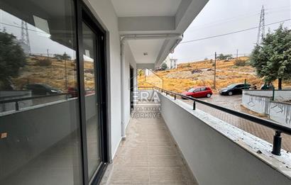 ERA SÖZDEN 1.SAKARYA MAH SIFIR EBEVEYN BANYOLU 2+1 SATILIK DAİRE