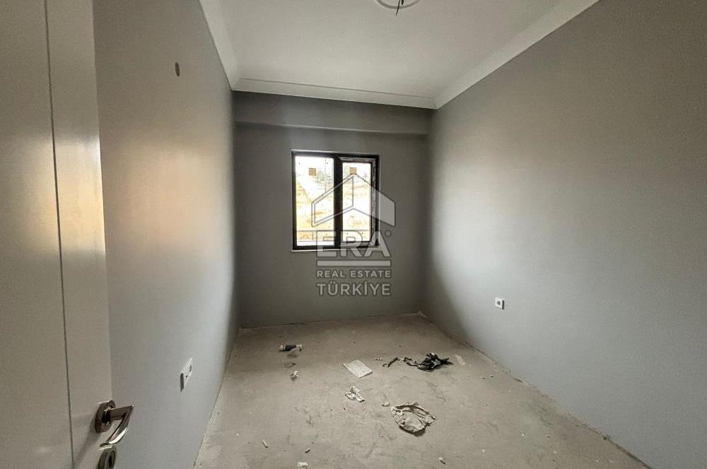 ERA SÖZDEN 1.SAKARYA MAH SIFIR EBEVEYN BANYOLU 2+1 SATILIK DAİRE