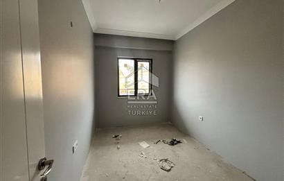 ERA SÖZDEN 1.SAKARYA MAH SIFIR EBEVEYN BANYOLU 2+1 SATILIK DAİRE