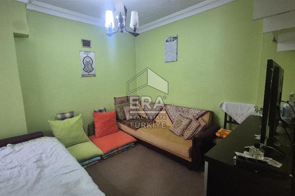 ERA SÖZ DEN BANDIRMA BENTBAŞI MAH.DE MERKEZİ KONUM DA SATILIK DUBLEKS 5+1 DAİRE