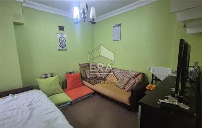 ERA SÖZ DEN BANDIRMA BENTBAŞI MAH.DE MERKEZİ KONUM DA SATILIK DUBLEKS 5+1 DAİRE