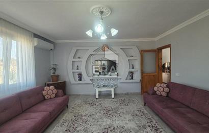 ERA SÖZ DEN BALIKESİR KEPSUT YENİCE MAH. DE SATILIK MÜSTAKİL EV