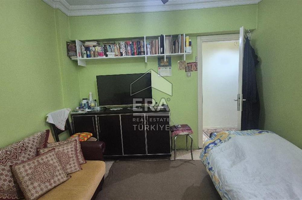 ERA SÖZ DEN BANDIRMA BENTBAŞI MAH.DE MERKEZİ KONUM DA SATILIK DUBLEKS 5+1 DAİRE