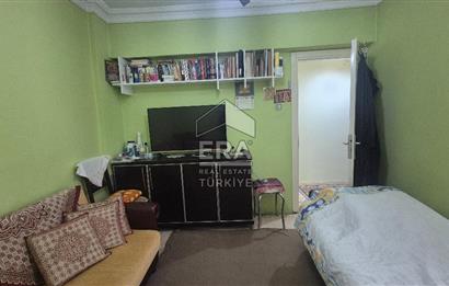 ERA SÖZ DEN BANDIRMA BENTBAŞI MAH.DE MERKEZİ KONUM DA SATILIK DUBLEKS 5+1 DAİRE