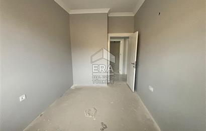 ERA SÖZDEN 1.SAKARYA MAH SIFIR EBEVEYN BANYOLU 2+1 SATILIK DAİRE