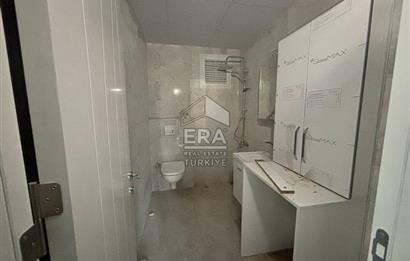 ERA SÖZDEN 1.SAKARYA MAH SIFIR EBEVEYN BANYOLU 2+1 SATILIK DAİRE