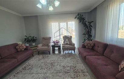 ERA SÖZ DEN BALIKESİR KEPSUT YENİCE MAH. DE SATILIK MÜSTAKİL EV
