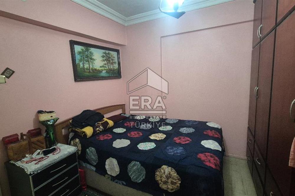 ERA SÖZ DEN BANDIRMA BENTBAŞI MAH.DE MERKEZİ KONUM DA SATILIK DUBLEKS 5+1 DAİRE