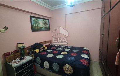 ERA SÖZ DEN BANDIRMA BENTBAŞI MAH.DE MERKEZİ KONUM DA SATILIK DUBLEKS 5+1 DAİRE