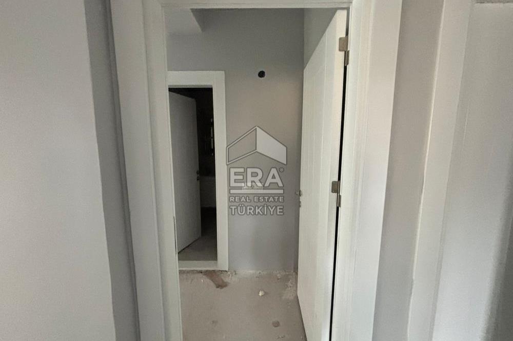 ERA SÖZDEN 1.SAKARYA MAH SIFIR EBEVEYN BANYOLU 2+1 SATILIK DAİRE
