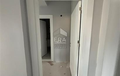 ERA SÖZDEN 1.SAKARYA MAH SIFIR EBEVEYN BANYOLU 2+1 SATILIK DAİRE