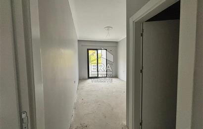 ERA SÖZDEN 1.SAKARYA MAH SIFIR EBEVEYN BANYOLU 2+1 SATILIK DAİRE