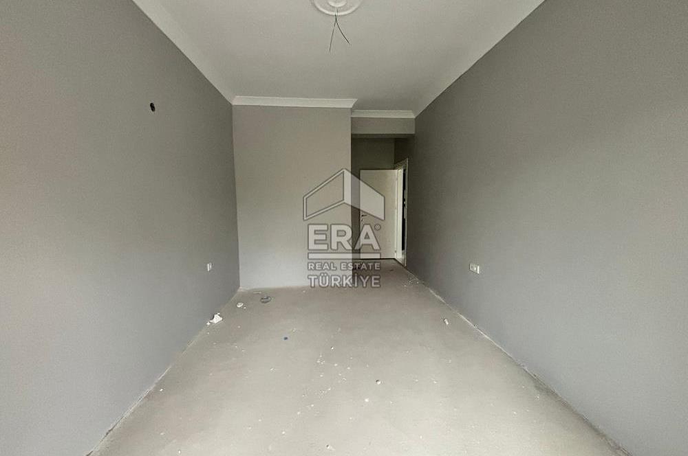 ERA SÖZDEN 1.SAKARYA MAH SIFIR EBEVEYN BANYOLU 2+1 SATILIK DAİRE