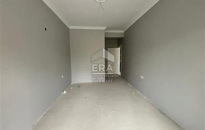 ERA SÖZDEN 1.SAKARYA MAH SIFIR EBEVEYN BANYOLU 2+1 SATILIK DAİRE