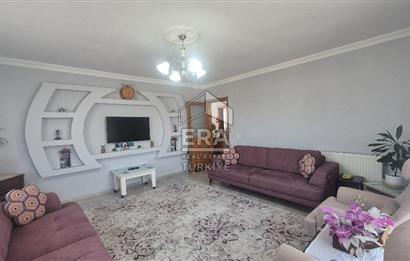 ERA SÖZ DEN BALIKESİR KEPSUT YENİCE MAH. DE SATILIK MÜSTAKİL EV