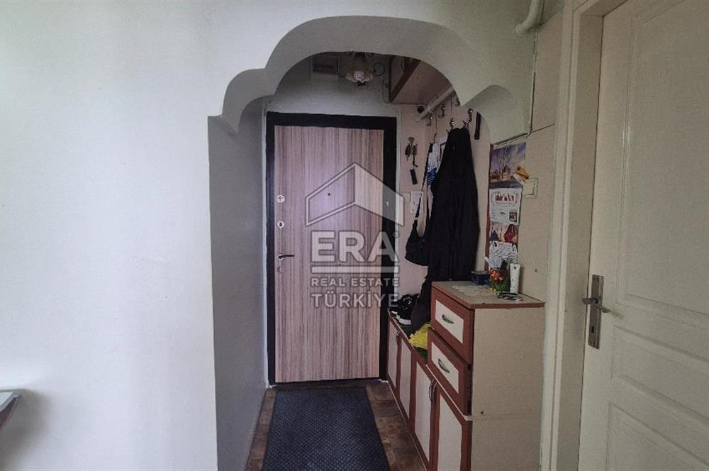 ERA SÖZ DEN BANDIRMA BENTBAŞI MAH.DE MERKEZİ KONUM DA SATILIK DUBLEKS 5+1 DAİRE