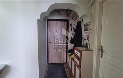 ERA SÖZ DEN BANDIRMA BENTBAŞI MAH.DE MERKEZİ KONUM DA SATILIK DUBLEKS 5+1 DAİRE