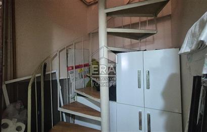 ERA SÖZ DEN BANDIRMA BENTBAŞI MAH.DE MERKEZİ KONUM DA SATILIK DUBLEKS 5+1 DAİRE