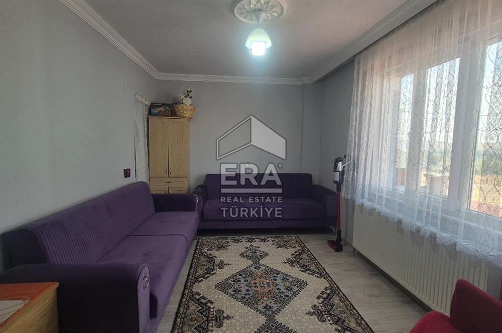 ERA SÖZ DEN BALIKESİR KEPSUT YENİCE MAH. DE SATILIK MÜSTAKİL EV