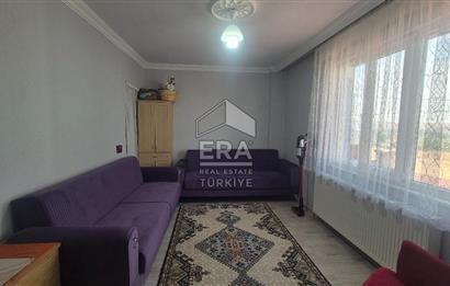 ERA SÖZ DEN BALIKESİR KEPSUT YENİCE MAH. DE SATILIK MÜSTAKİL EV