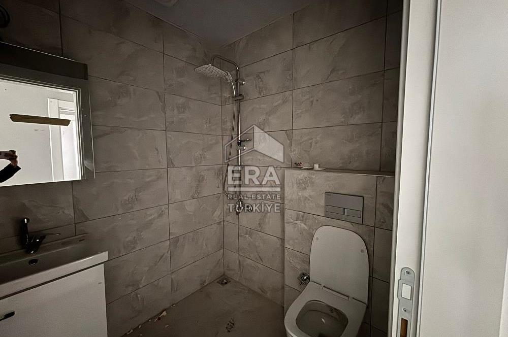 ERA SÖZDEN 1.SAKARYA MAH SIFIR EBEVEYN BANYOLU 2+1 SATILIK DAİRE