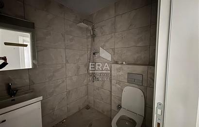 ERA SÖZDEN 1.SAKARYA MAH SIFIR EBEVEYN BANYOLU 2+1 SATILIK DAİRE