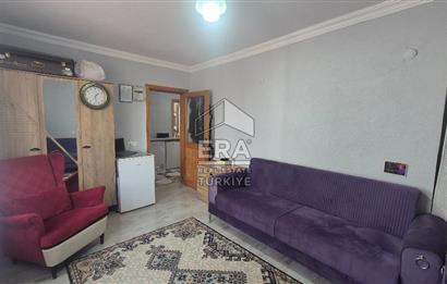 ERA SÖZ DEN BALIKESİR KEPSUT YENİCE MAH. DE SATILIK MÜSTAKİL EV