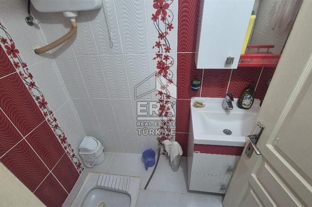 ERA SÖZ DEN BANDIRMA BENTBAŞI MAH.DE MERKEZİ KONUM DA SATILIK DUBLEKS 5+1 DAİRE