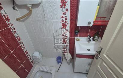 ERA SÖZ DEN BANDIRMA BENTBAŞI MAH.DE MERKEZİ KONUM DA SATILIK DUBLEKS 5+1 DAİRE