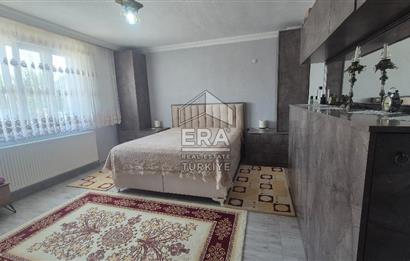 ERA SÖZ DEN BALIKESİR KEPSUT YENİCE MAH. DE SATILIK MÜSTAKİL EV