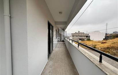 ERA SÖZDEN 1.SAKARYA MAH SIFIR EBEVEYN BANYOLU 2+1 SATILIK DAİRE