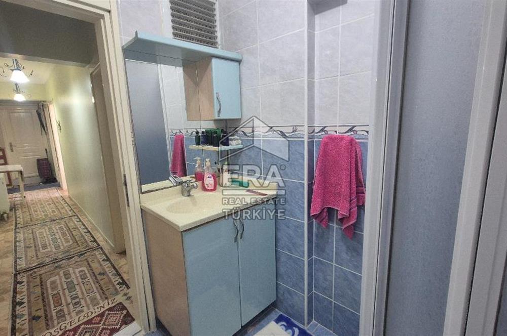 ERA SÖZ DEN BANDIRMA BENTBAŞI MAH.DE MERKEZİ KONUM DA SATILIK DUBLEKS 5+1 DAİRE