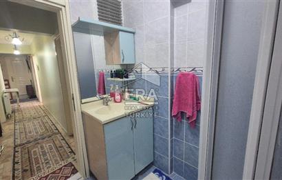 ERA SÖZ DEN BANDIRMA BENTBAŞI MAH.DE MERKEZİ KONUM DA SATILIK DUBLEKS 5+1 DAİRE