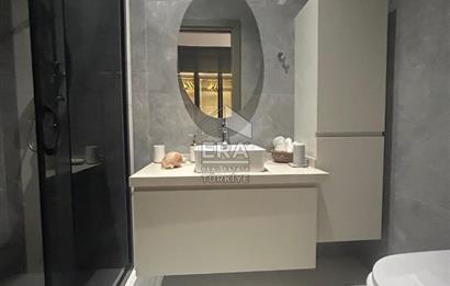 Narlıdere de Sıfır Siteiçi Satılık 3+1 Daire