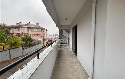 ERA SÖZDEN 1.SAKARYA MAH SIFIR EBEVEYN BANYOLU 2+1 SATILIK DAİRE