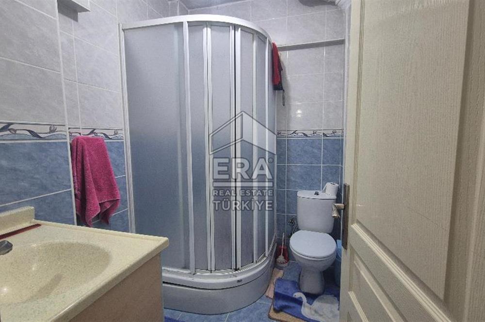 ERA SÖZ DEN BANDIRMA BENTBAŞI MAH.DE MERKEZİ KONUM DA SATILIK DUBLEKS 5+1 DAİRE