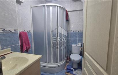 ERA SÖZ DEN BANDIRMA BENTBAŞI MAH.DE MERKEZİ KONUM DA SATILIK DUBLEKS 5+1 DAİRE