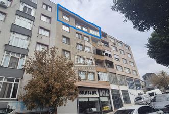 ERA SÖZ DEN BANDIRMA BENTBAŞI MAH.DE MERKEZİ KONUM DA SATILIK DUBLEKS 5+1 DAİRE