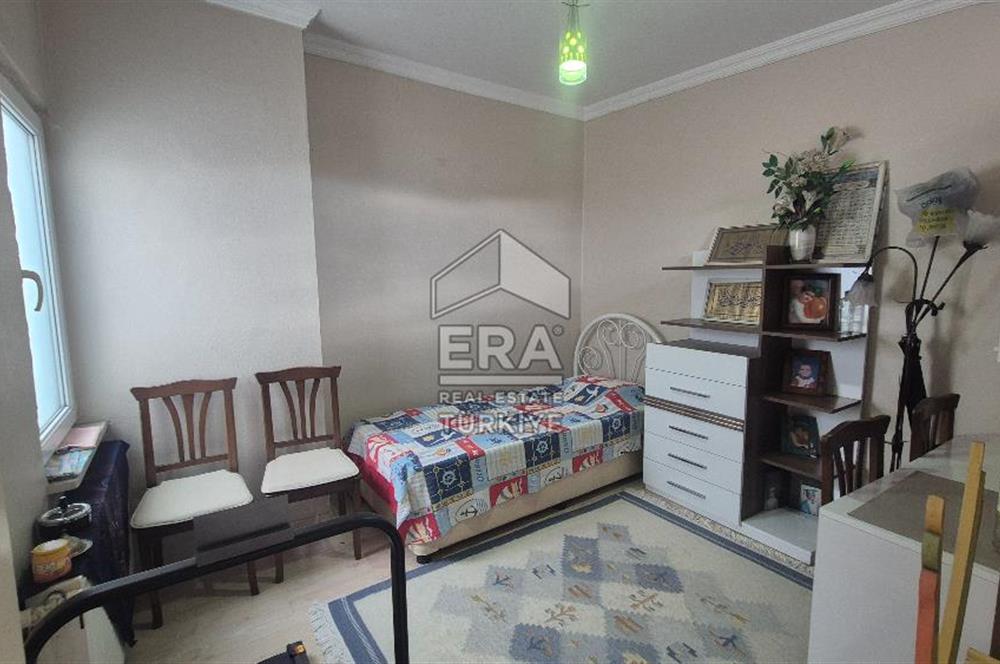 ERA SÖZ DEN BANDIRMA BENTBAŞI MAH.DE MERKEZİ KONUM DA SATILIK DUBLEKS 5+1 DAİRE