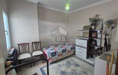 ERA SÖZ DEN BANDIRMA BENTBAŞI MAH.DE MERKEZİ KONUM DA SATILIK DUBLEKS 5+1 DAİRE