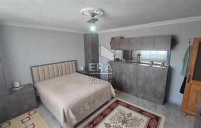 ERA SÖZ DEN BALIKESİR KEPSUT YENİCE MAH. DE SATILIK MÜSTAKİL EV