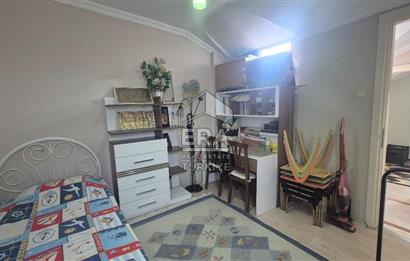 ERA SÖZ DEN BANDIRMA BENTBAŞI MAH.DE MERKEZİ KONUM DA SATILIK DUBLEKS 5+1 DAİRE