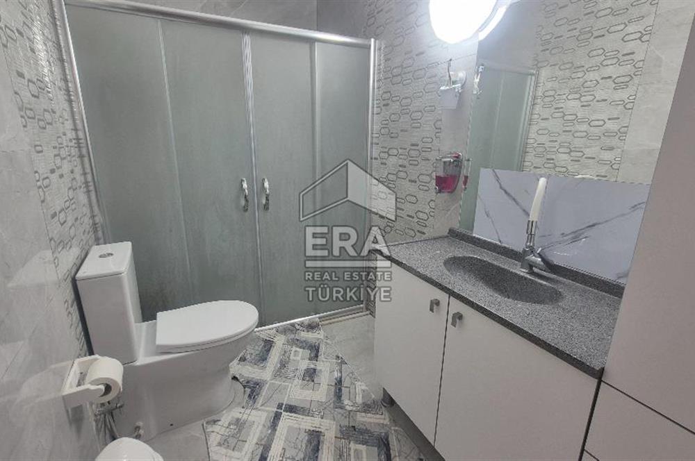 ERA SÖZ DEN BALIKESİR KEPSUT YENİCE MAH. DE SATILIK MÜSTAKİL EV