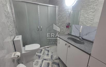 ERA SÖZ DEN BALIKESİR KEPSUT YENİCE MAH. DE SATILIK MÜSTAKİL EV