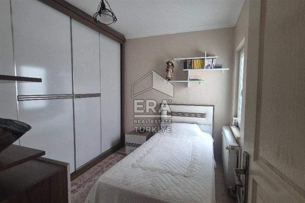 ERA SÖZ DEN BANDIRMA BENTBAŞI MAH.DE MERKEZİ KONUM DA SATILIK DUBLEKS 5+1 DAİRE