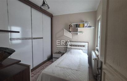 ERA SÖZ DEN BANDIRMA BENTBAŞI MAH.DE MERKEZİ KONUM DA SATILIK DUBLEKS 5+1 DAİRE
