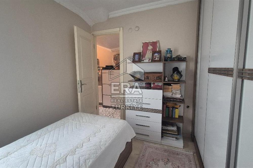ERA SÖZ DEN BANDIRMA BENTBAŞI MAH.DE MERKEZİ KONUM DA SATILIK DUBLEKS 5+1 DAİRE