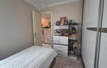 ERA SÖZ DEN BANDIRMA BENTBAŞI MAH.DE MERKEZİ KONUM DA SATILIK DUBLEKS 5+1 DAİRE