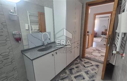ERA SÖZ DEN BALIKESİR KEPSUT YENİCE MAH. DE SATILIK MÜSTAKİL EV